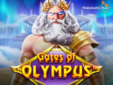 Ios casino games. D harfi ile hayvan.52